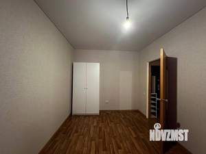 1-к квартира, на длительный срок, 30м2, 1/3 этаж