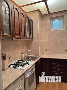 2-к квартира, на длительный срок, 50м2, 2/6 этаж