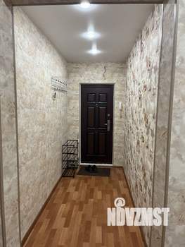 1-к квартира, на длительный срок, 45м2, 6/9 этаж