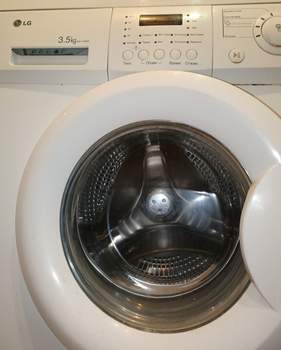 1-к квартира, на длительный срок, 35м2, 4/5 этаж