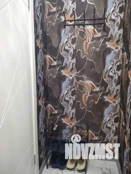 Студия квартира, посуточно, 29м2, 1/8 этаж