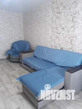 2-к квартира, посуточно, 45м2, 7/9 этаж