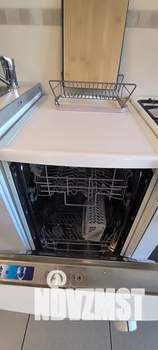 Студия квартира, посуточно, 25м2, 2/5 этаж