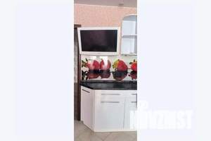 1-к квартира, посуточно, 40м2, 2/9 этаж