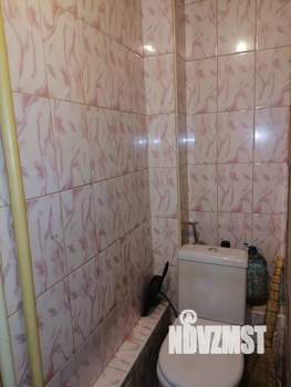 2-к квартира, на длительный срок, 51м2, 6/9 этаж