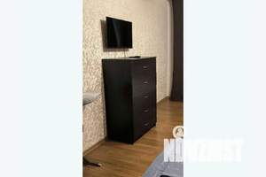 2-к квартира, посуточно, 51м2, 2/5 этаж