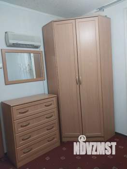 2-к квартира, на длительный срок, 60м2, 4/4 этаж