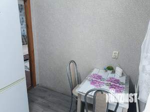 2-к квартира, посуточно, 48м2, 1/3 этаж