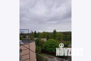 2-к квартира, посуточно, 53м2, 7/9 этаж