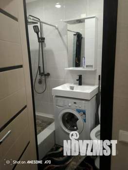 Студия квартира, посуточно, 20м2, 2/3 этаж