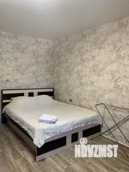 Фото квартиры в аренду (2)