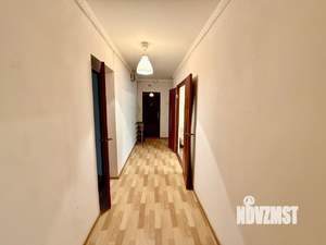 4-к квартира, на длительный срок, 79м2, 2/9 этаж