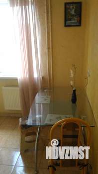1-к квартира, на длительный срок, 38м2, 7/10 этаж