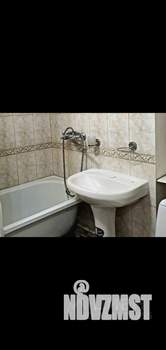 2-к квартира, на длительный срок, 48м2, 2/5 этаж