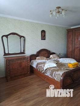 2-к квартира, на длительный срок, 41м2, 5/10 этаж