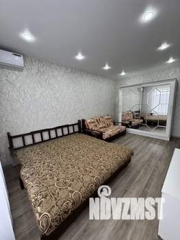 2-к квартира, посуточно, 63м2, 3/8 этаж