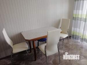 1-к квартира, на длительный срок, 45м2, 6/8 этаж