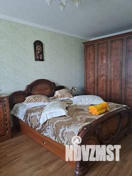 2-к квартира, посуточно, 40м2, 5/9 этаж