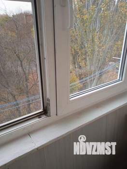 1-к квартира, на длительный срок, 30м2, 5/5 этаж