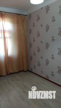 4-к квартира, на длительный срок, 70м2, 2/3 этаж