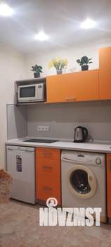 6-к квартира, посуточно, 80м2, 1/14 этаж