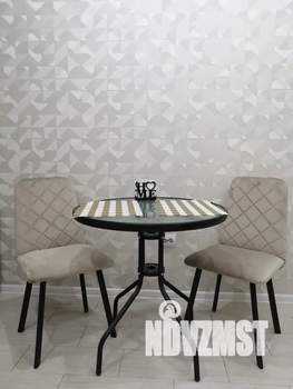 1-к квартира, посуточно, 45м2, 3/9 этаж