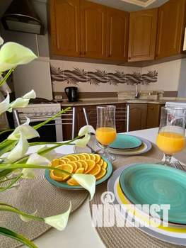 1-к квартира, посуточно, 37м2, 8/10 этаж