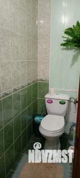 2-к квартира, на длительный срок, 41м2, 2/5 этаж