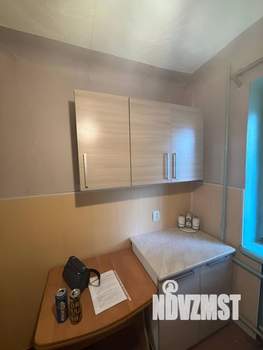 3-к квартира, на длительный срок, 56м2, 1/6 этаж