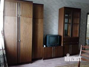 1-к квартира, на длительный срок, 38м2, 4/9 этаж