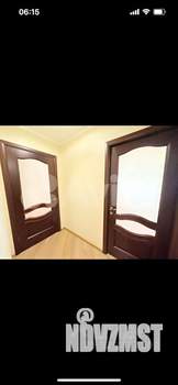 3-к квартира, на длительный срок, 64м2, 1/6 этаж