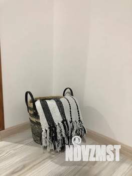 1-к квартира, посуточно, 24м2, 2/5 этаж