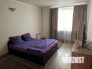 2-к квартира, посуточно, 48м2, 2/5 этаж