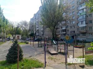 2-к квартира, на длительный срок, 48м2, 9/9 этаж