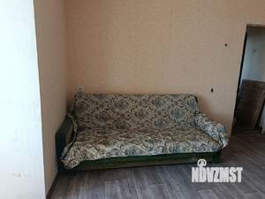 3-к квартира, на длительный срок, 68м2, 5/5 этаж