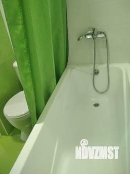 Студия квартира, посуточно, 30м2, 1/8 этаж