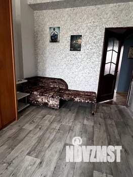 Фото квартиры в аренду (8)