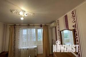 2-к квартира, посуточно, 66м2, 6/9 этаж