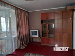 Фото квартиры в аренду (3)