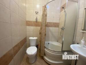 1-к квартира, на длительный срок, 35м2, 1/4 этаж
