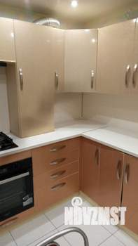 1-к квартира, на длительный срок, 30м2, 4/5 этаж