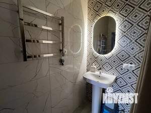 Студия квартира, посуточно, 30м2, 5/6 этаж