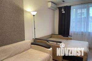 2-к квартира, посуточно, 51м2, 2/5 этаж