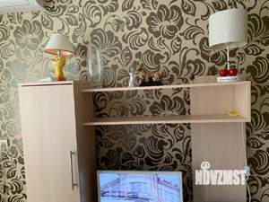 1-к квартира, на длительный срок, 36м2, 6/9 этаж