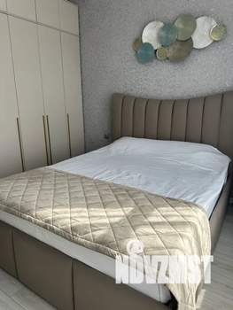 2-к квартира, посуточно, 55м2, 2/2 этаж