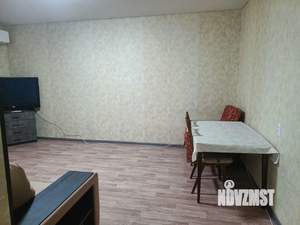 2-к квартира, на длительный срок, 43м2, 1/2 этаж