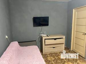 1-к квартира, на длительный срок, 31м2, 2/5 этаж