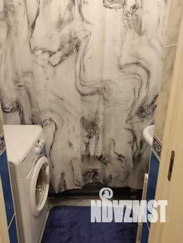 2-к квартира, посуточно, 45м2, 3/5 этаж