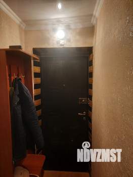 2-к квартира, на длительный срок, 44м2, 7/10 этаж