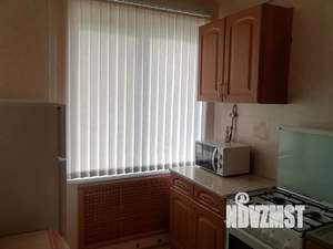 1-к квартира, посуточно, 32м2, 8/9 этаж